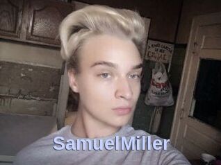Samuel_Miller
