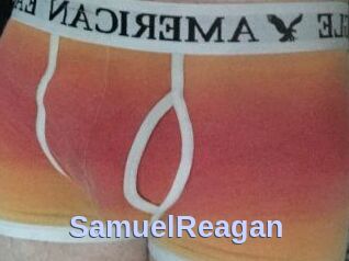 Samuel_Reagan