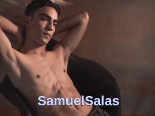 SamuelSalas