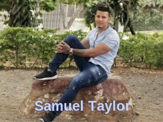 Samuel_Taylor