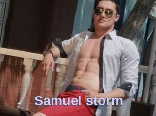 Samuel_storm