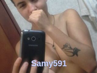Samy591