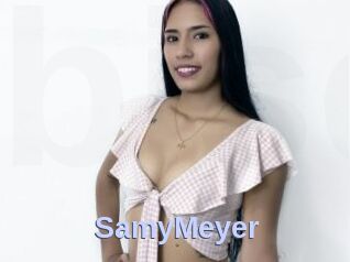 SamyMeyer