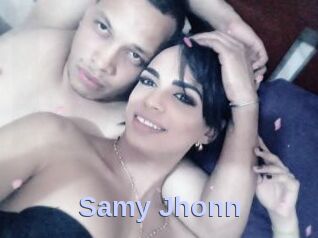 Samy_Jhonn