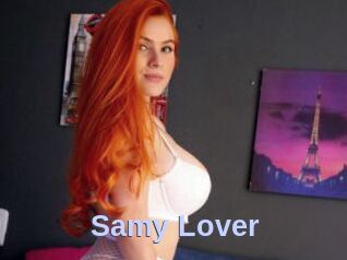 Samy_Lover