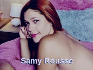 Samy_Rousse