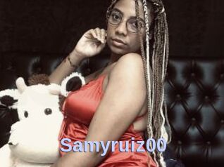 Samyruiz00