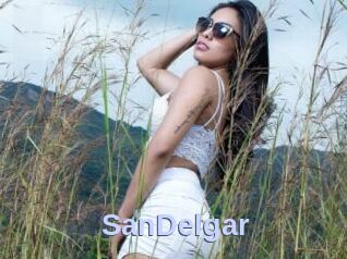SanDelgar