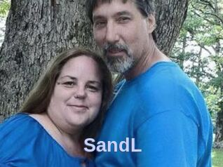 SandL
