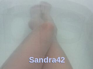 Sandra42