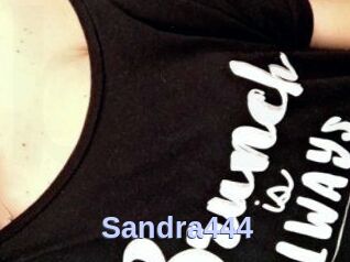 Sandra444