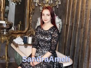 SandraAmeli