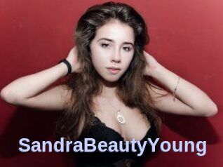 SandraBeautyYoung