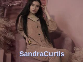 SandraCurtis