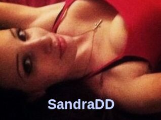 SandraDD