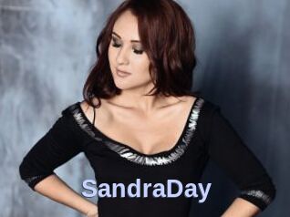 SandraDay