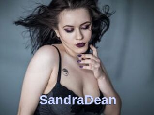 SandraDean