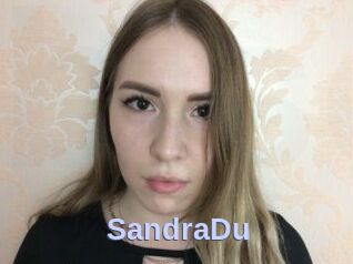 SandraDu