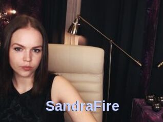 SandraFire