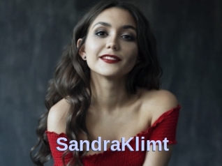 SandraKlimt
