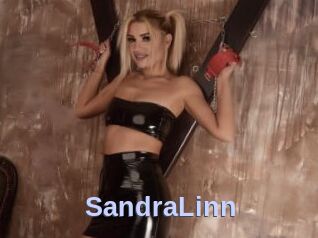 SandraLinn