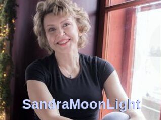 SandraMoonLight