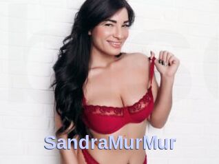 SandraMurMur