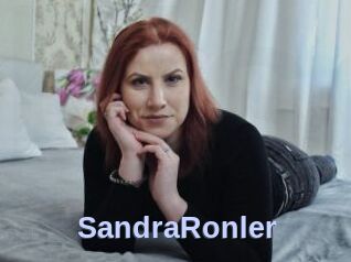 SandraRonler