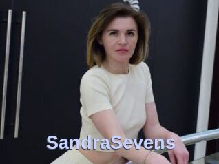 SandraSevens