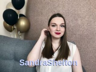 SandraShelton
