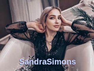 SandraSimons