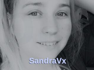 SandraVx