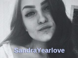 SandraYearlove