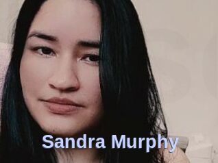 Sandra_Murphy