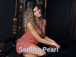 Sandra_Pearl