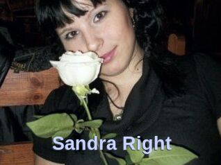 Sandra_Right