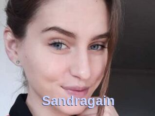 Sandragain