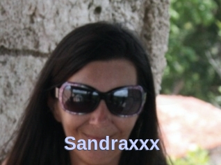 Sandraxxx