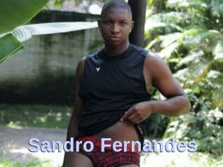 Sandro_Fernandes