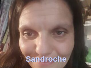 Sandroche