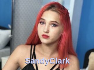 SandyClark