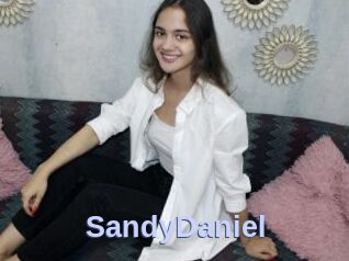 SandyDaniel