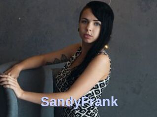 SandyFrank