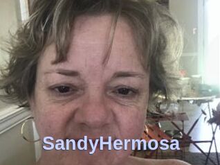 SandyHermosa