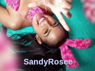 SandyRosee