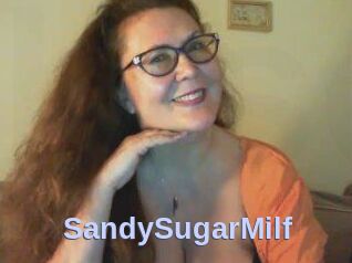 SandySugarMilf