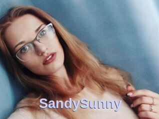 SandySunny