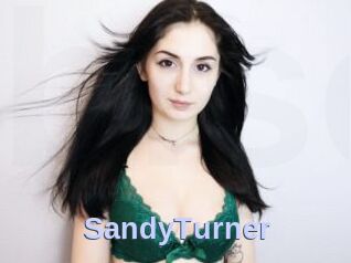 SandyTurner