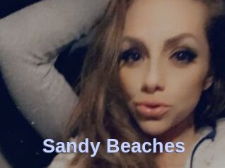 Sandy_Beaches