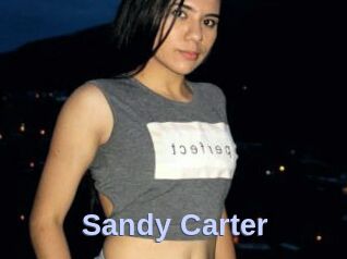 Sandy_Carter